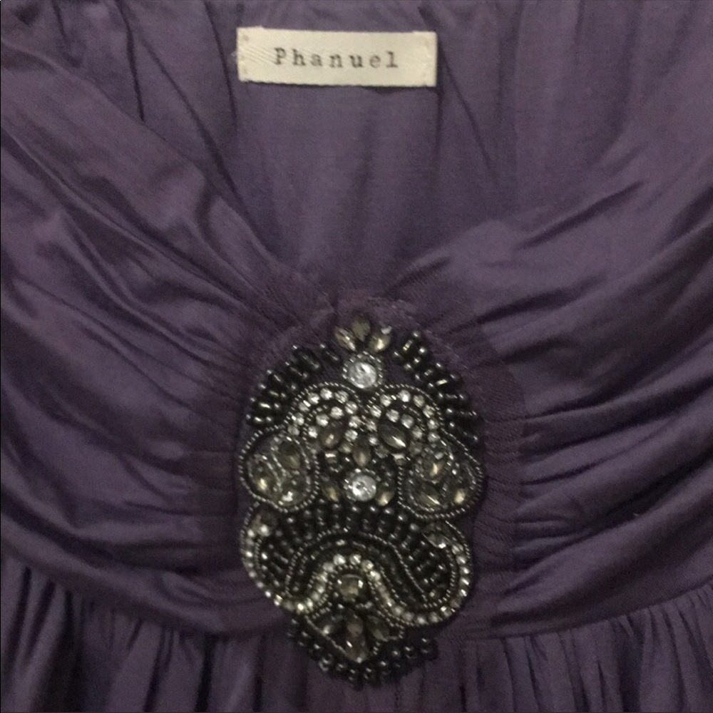Top - Picture 2 of 2